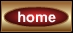 go to chicki.com home